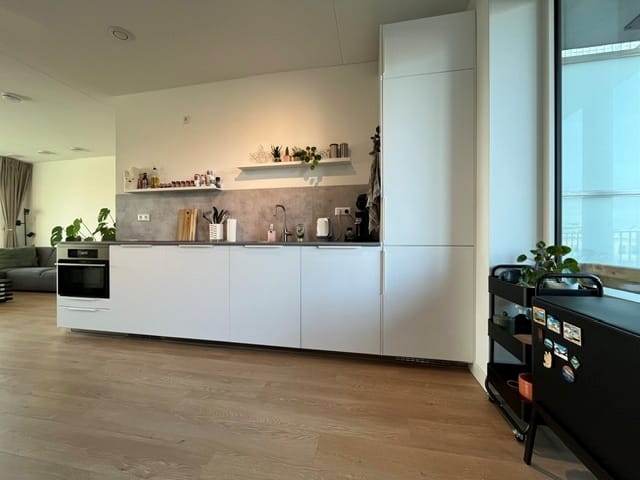 Foto 9 van Mercuriuspad 47