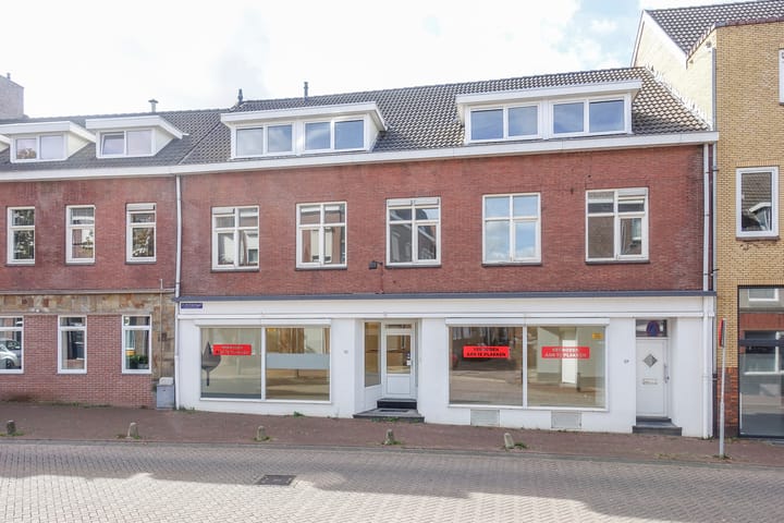 Foto 4 van St.Pieterstraat 53