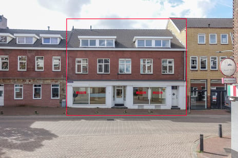 St.Pieterstraat thumbnail