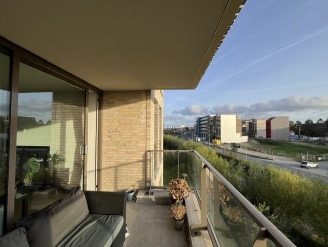 Foto 14 van Mercuriuspad 47