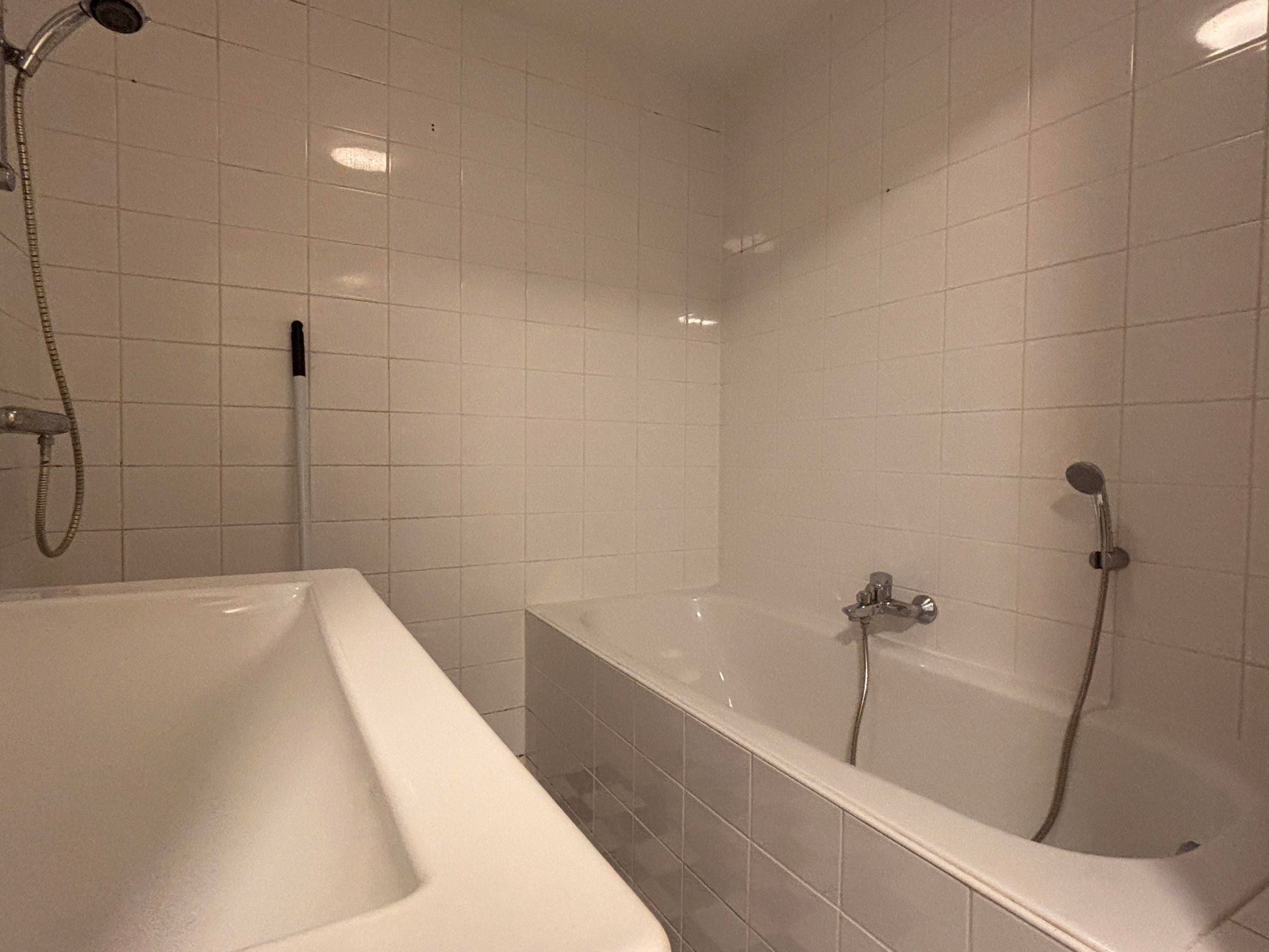 Photo 3 of Nieuwezijds Voorburgwal 169-F