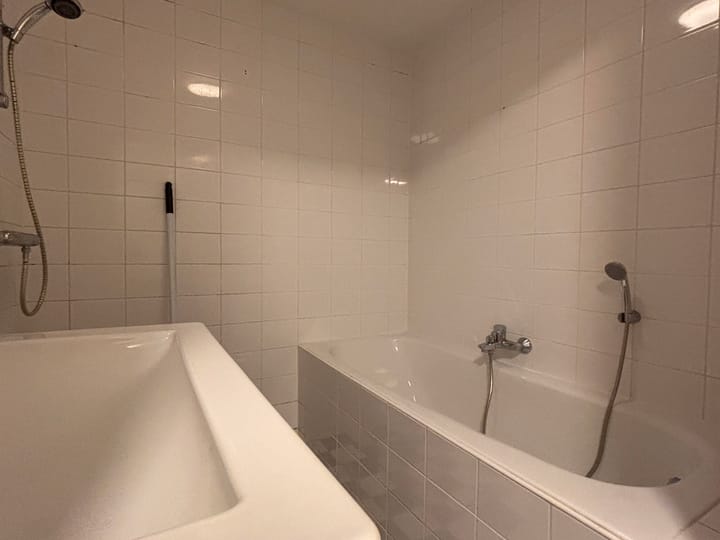 Foto 3 van Nieuwezijds Voorburgwal 169-F