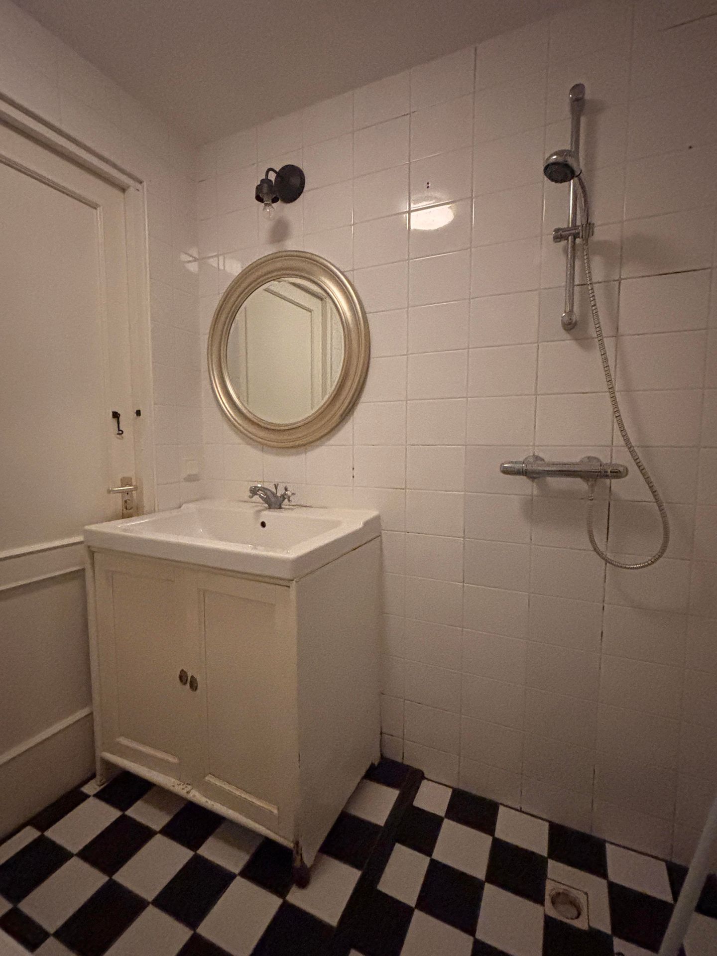Photo 4 of Nieuwezijds Voorburgwal 169-F