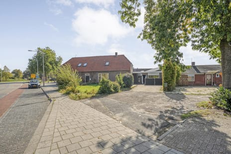 Bekijk foto's