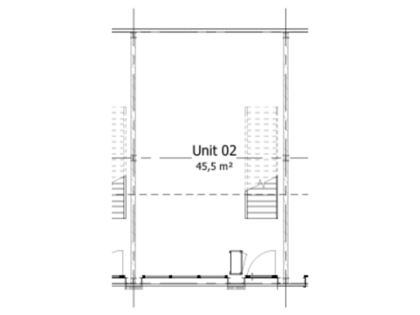 Bekijk plattegrond