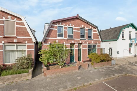 Boekeloseweg thumbnail