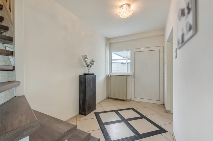 Foto 3 van Alde Caerteruwe 18