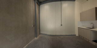 Bekijk 360° foto's