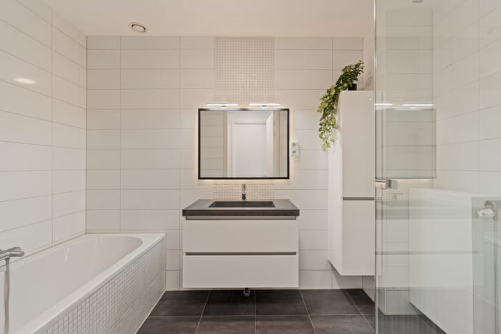 Appartement te koop: Siciliëboulevard 24, Rotterdam