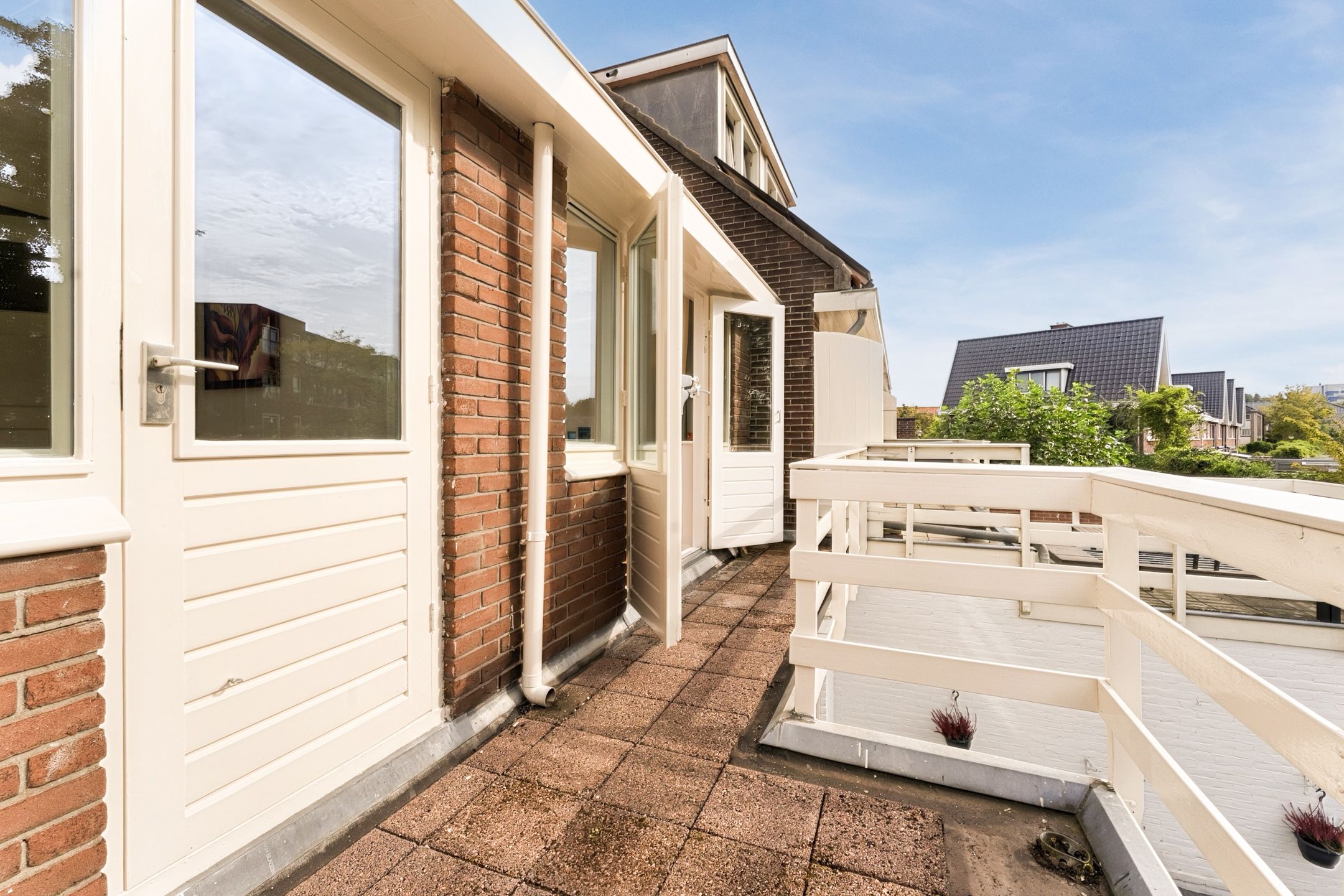Photo 42 of Bisschop Bottemannestraat 47