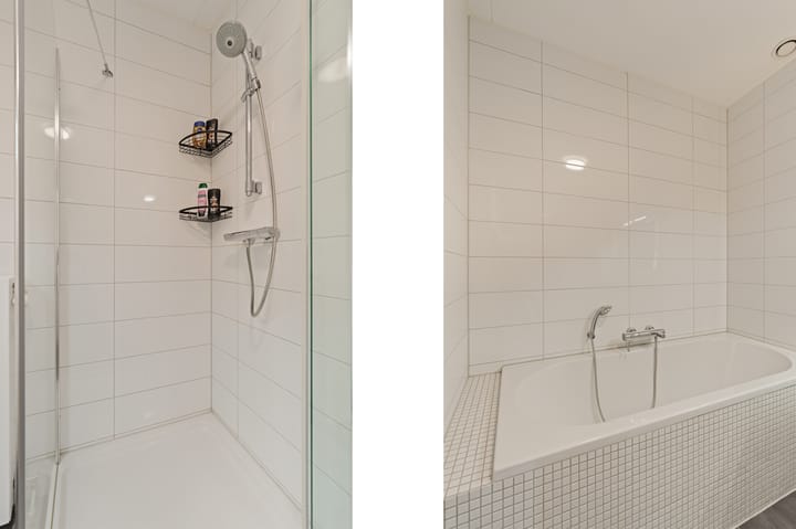 Appartement te koop: Siciliëboulevard 24, Rotterdam