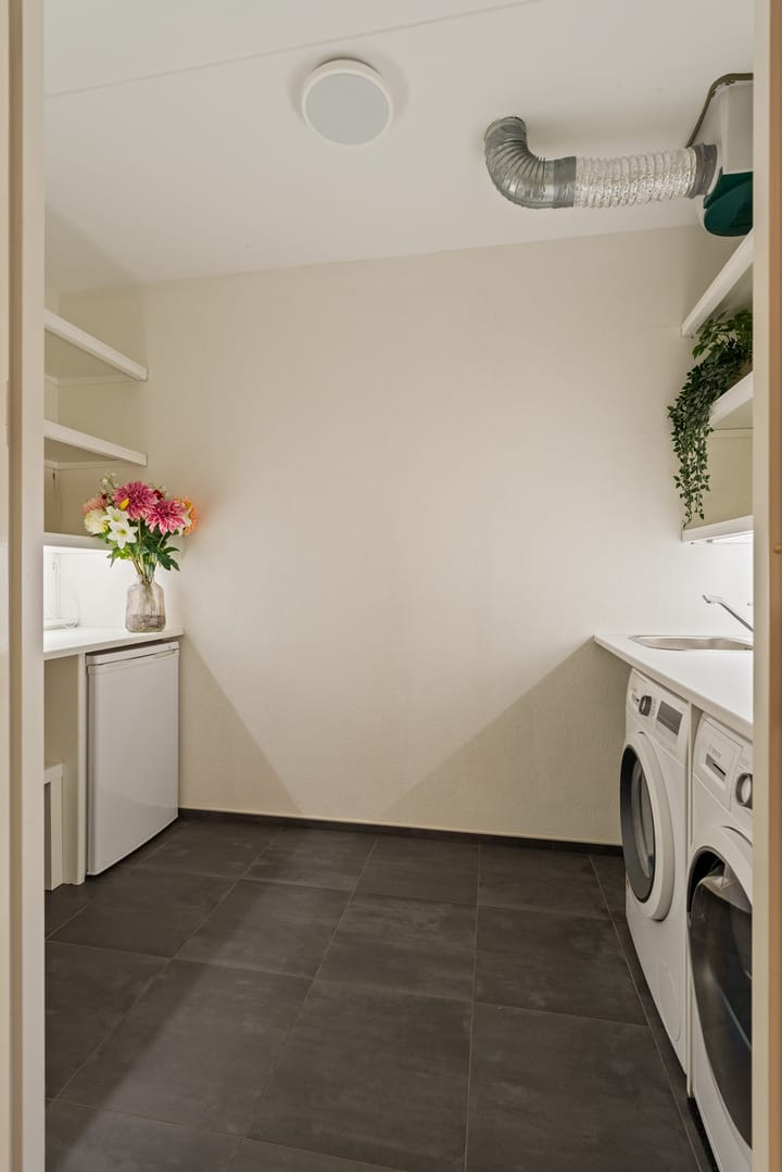Appartement te koop: Siciliëboulevard 24, Rotterdam