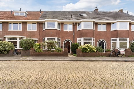 Bisschop Bottemannestraat thumbnail