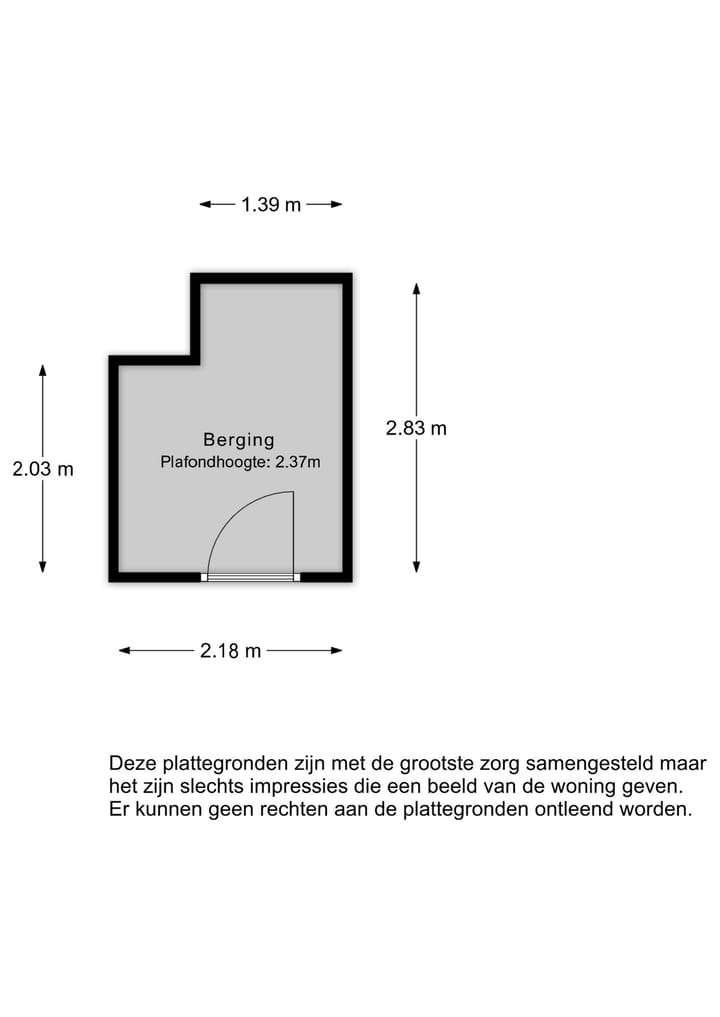 Appartement te koop: Smaragdhorst 387, 'S-Gravenhage