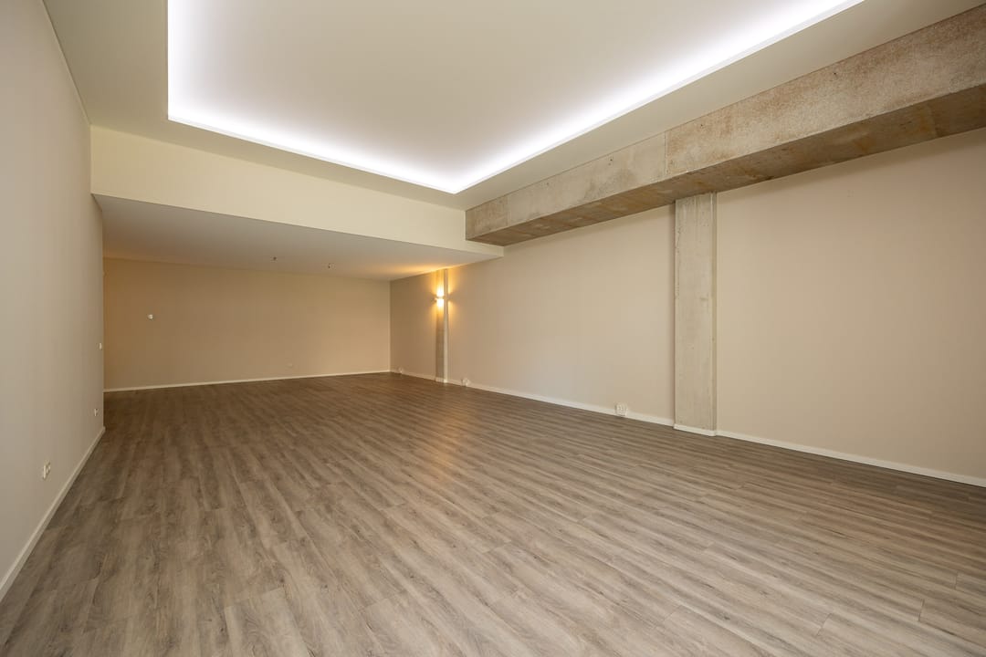Photo 11 of Banier 8-A