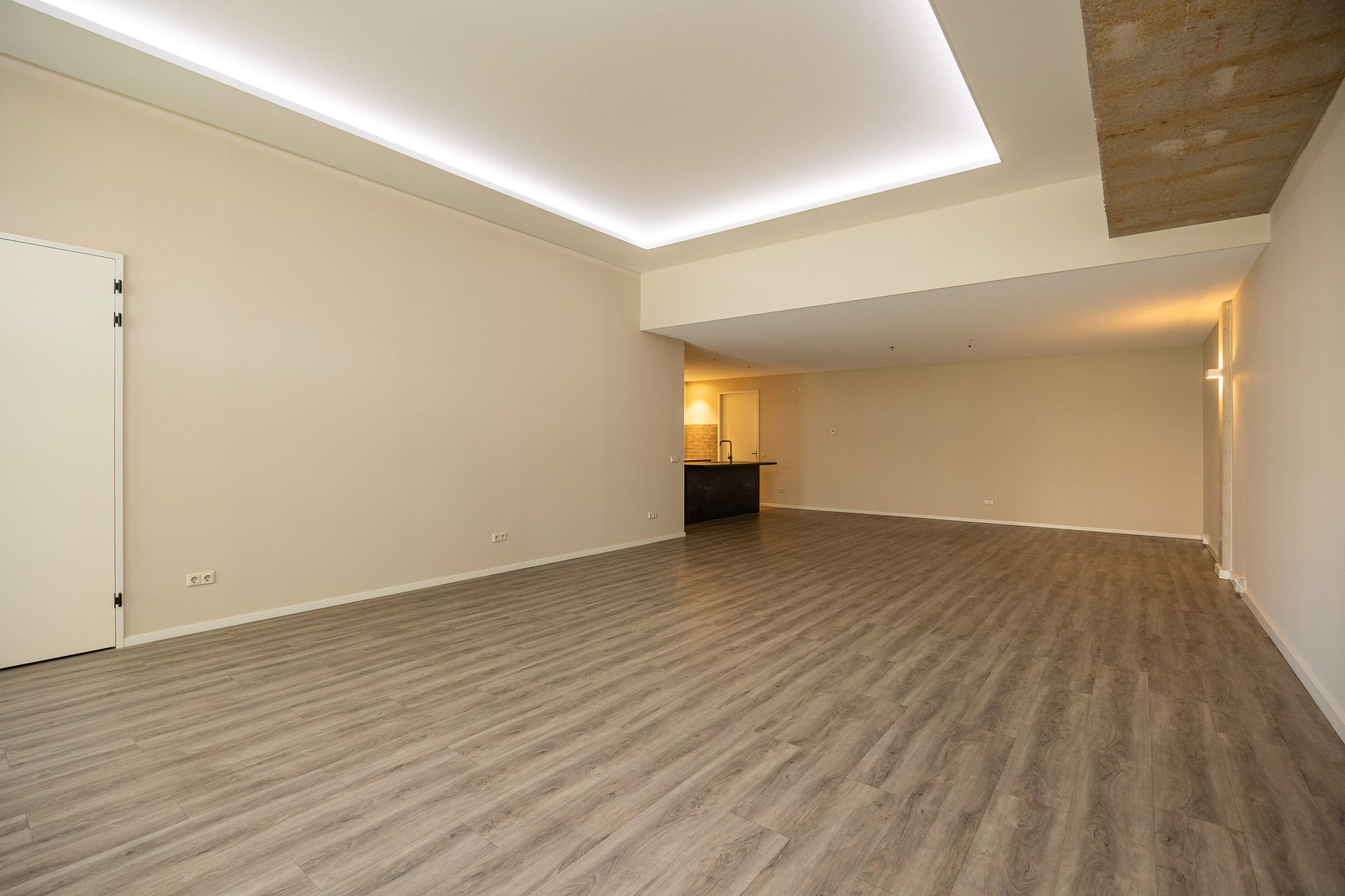 Photo 12 of Banier 8-A