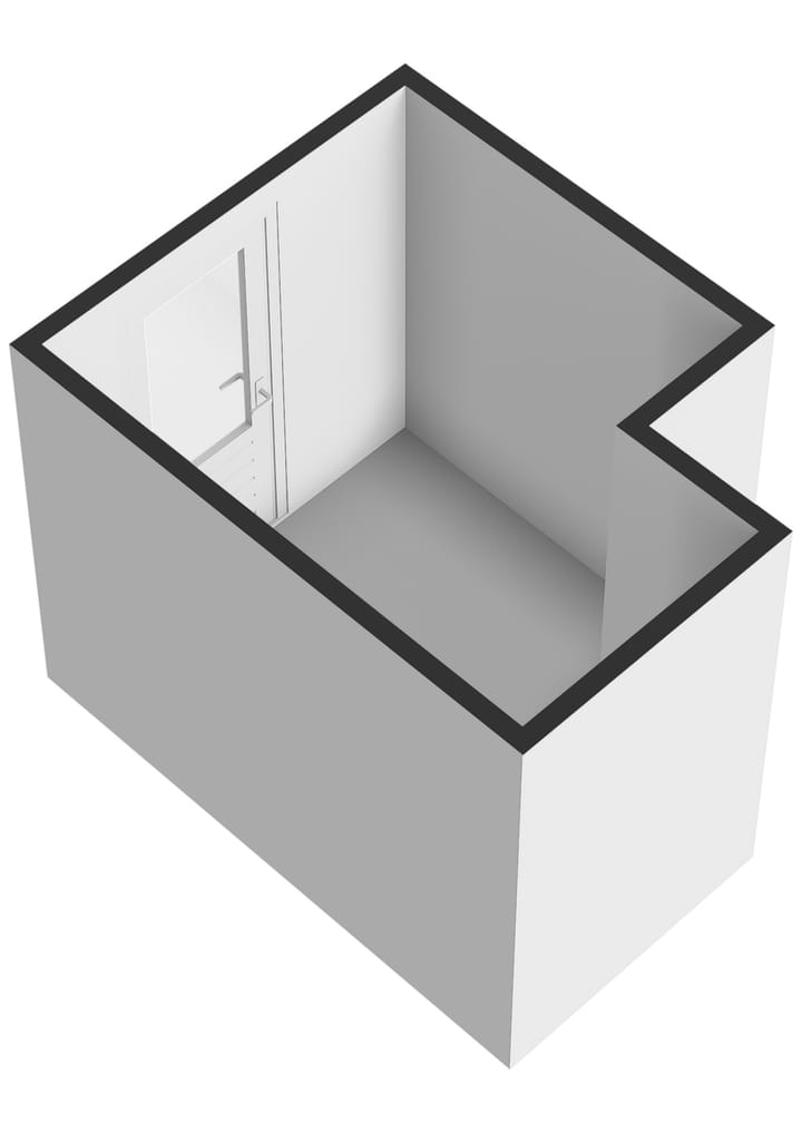 Appartement te koop: Smaragdhorst 387, 'S-Gravenhage