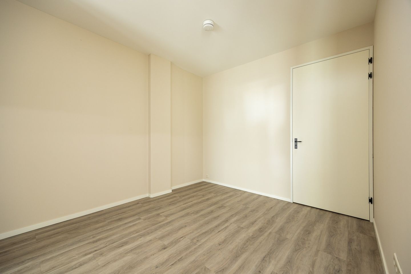 Photo 20 of Banier 8-A