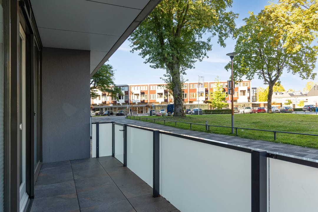 Photo 41 of Banier 8-A