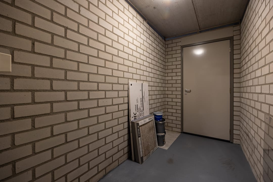 Photo 37 of Banier 8-A