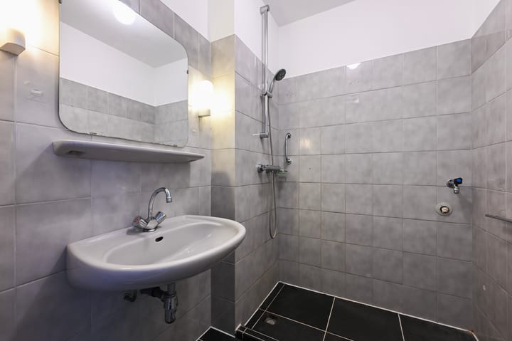 Appartement te koop: Smaragdhorst 387, 'S-Gravenhage