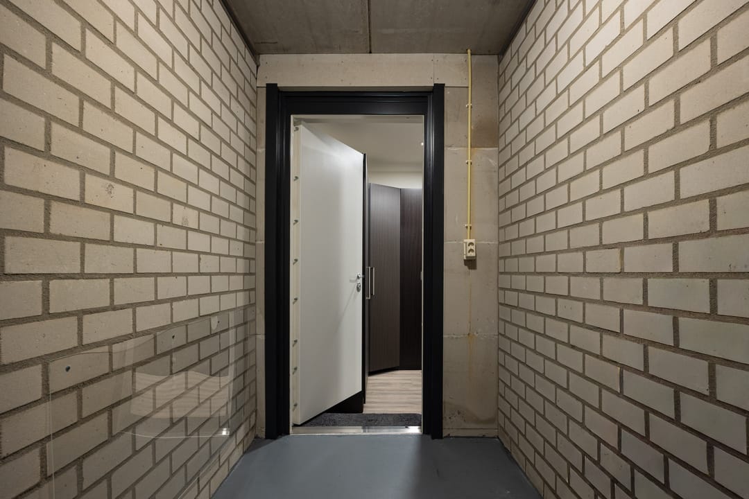 Photo 38 of Banier 8-A