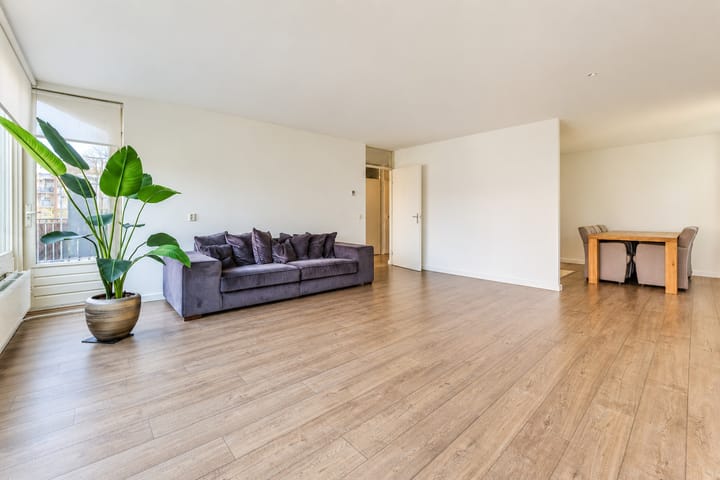 Foto 4 van Cornelis van Rijplantsoen 5