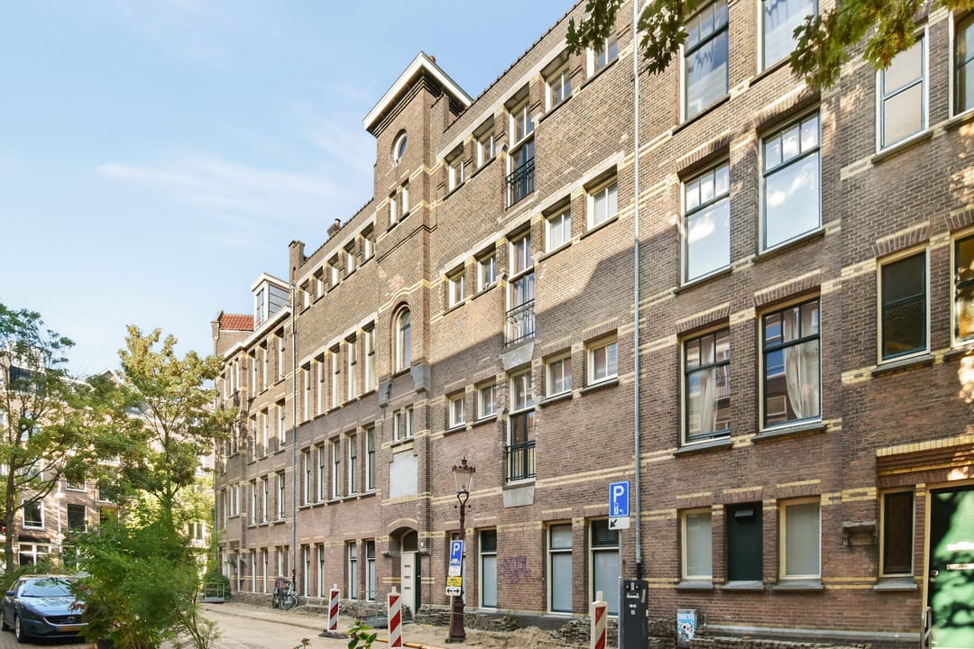 Foto 17 van Toldwarsstraat 5-A