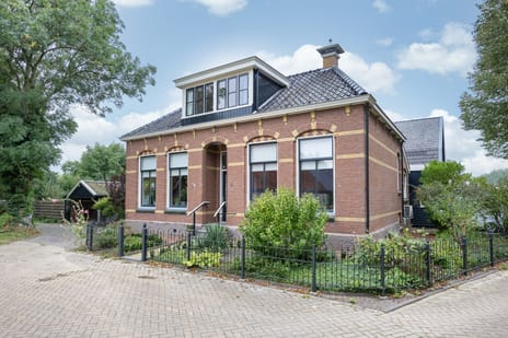 Schoolplein thumbnail