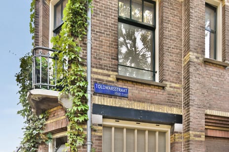 Toldwarsstraat thumbnail