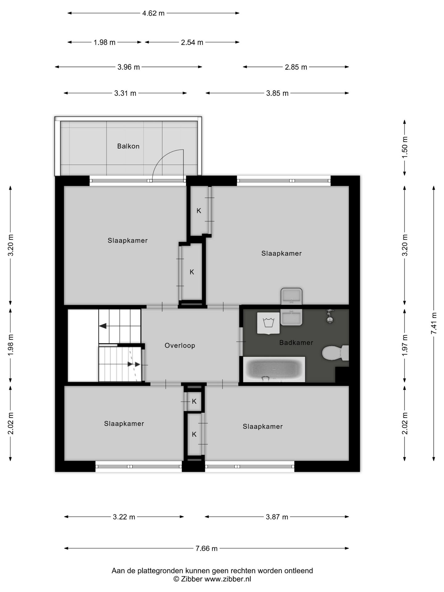 Foto 40 van Ulenpaslaan 7