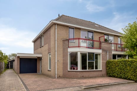 Breuvenhof thumbnail