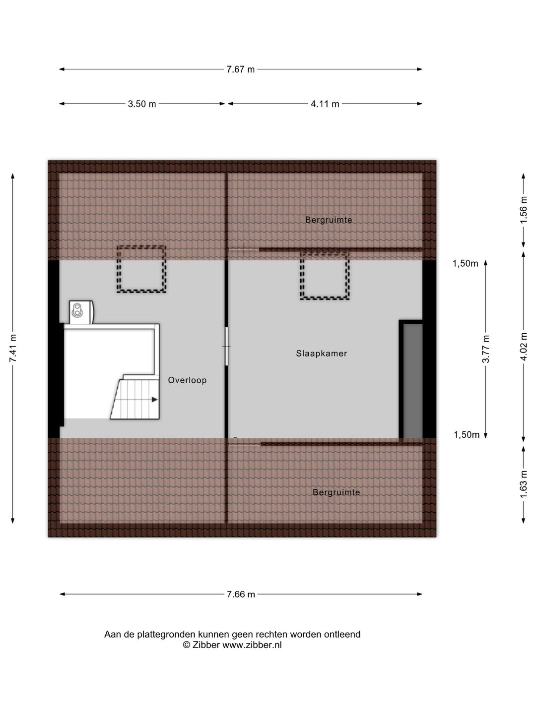 Foto 41 van Ulenpaslaan 7