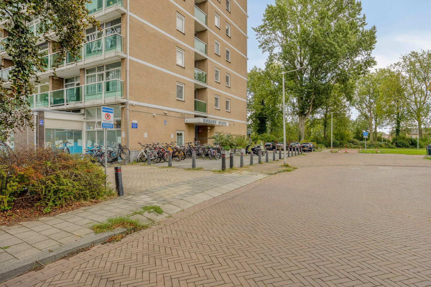 Photo 5 of Klaverlaan 56