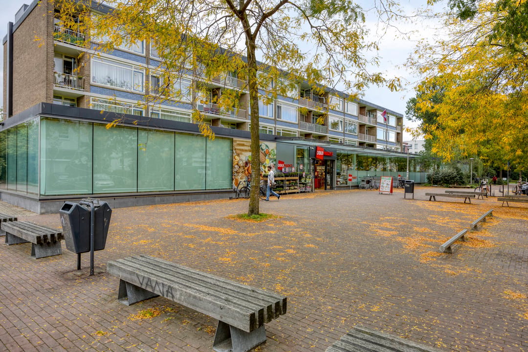 Photo 26 of Klaverlaan 56