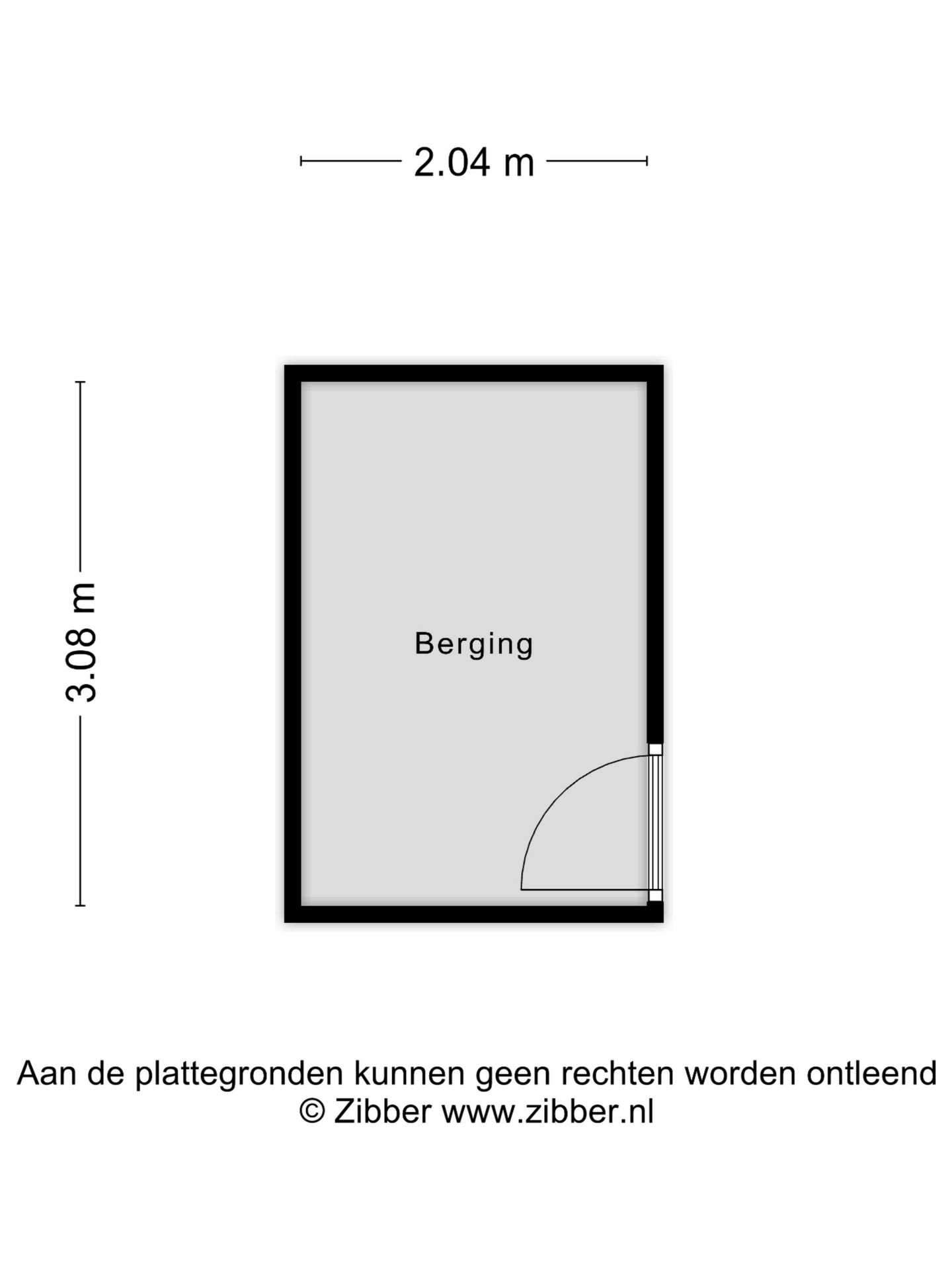 Foto 35 van Pieter Nieuwlandstraat 26-D