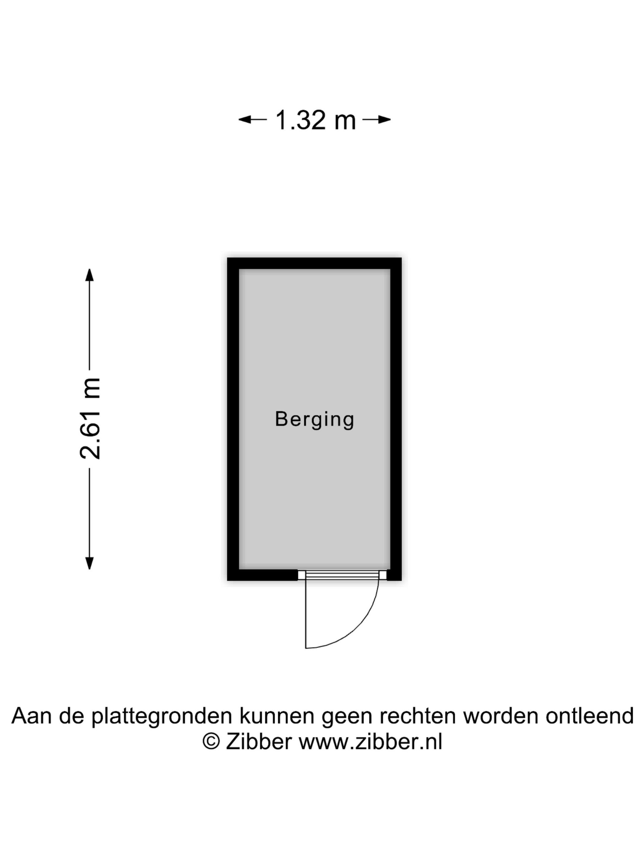 Photo 30 of Klaverlaan 56