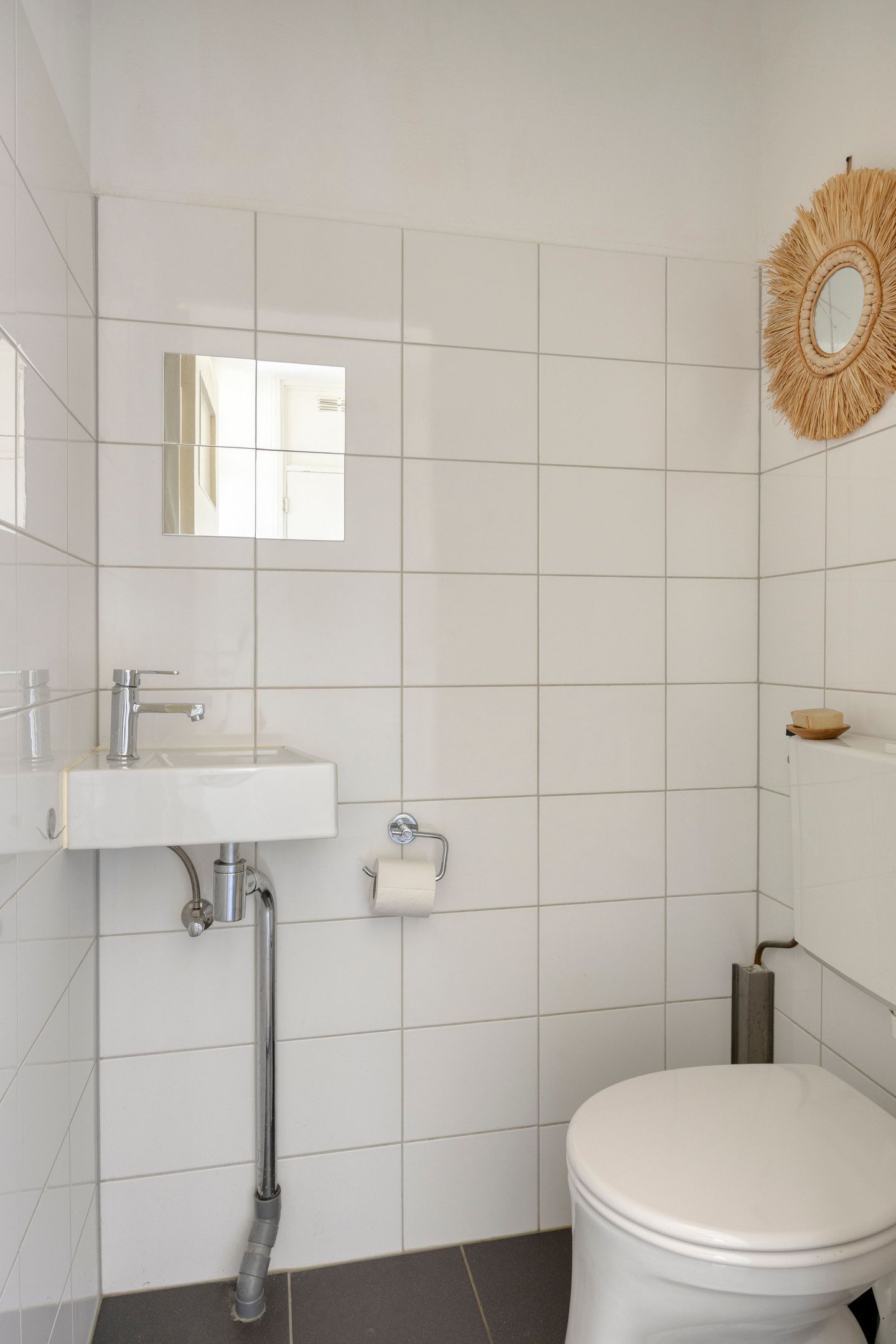 Photo 9 of Klaverlaan 56