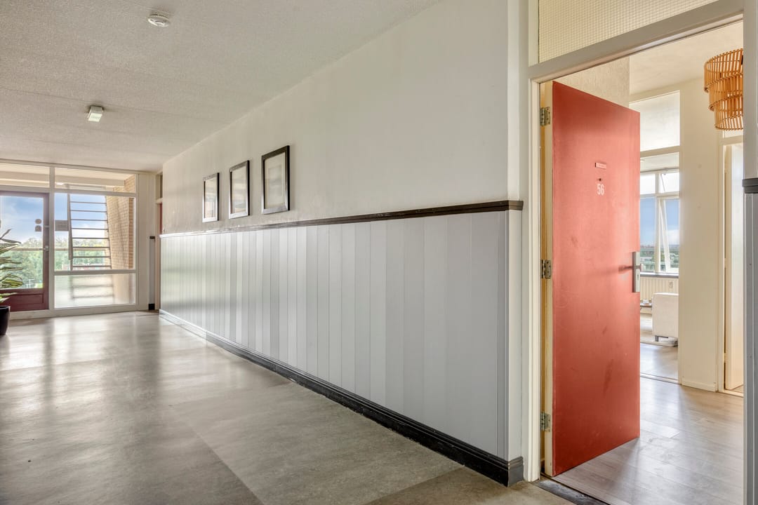 Photo 7 of Klaverlaan 56