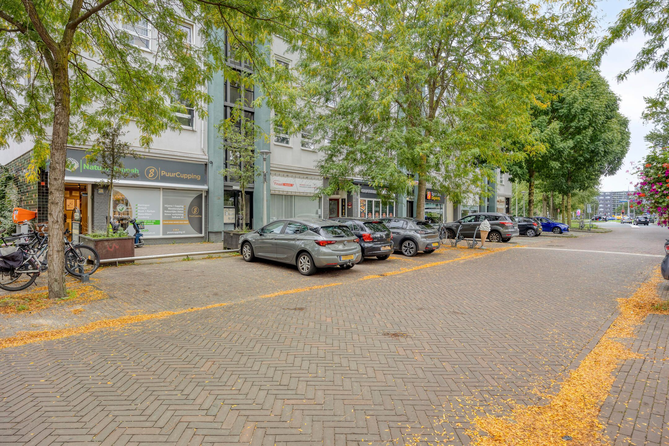 Photo 27 of Klaverlaan 56