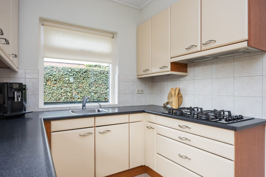 Photo 22 of Jacob van Ruisdaelstraat 17-A