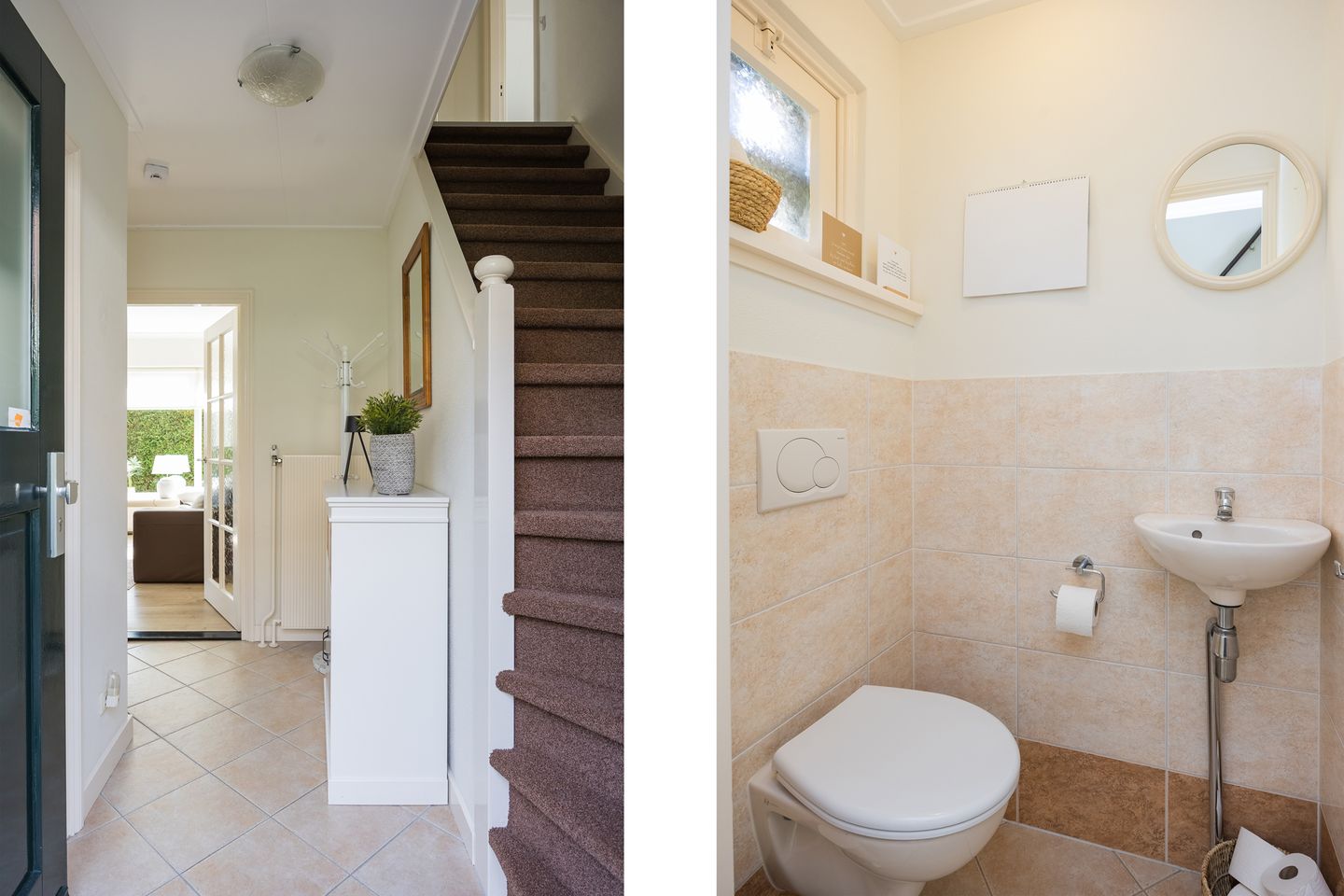 Photo 14 of Jacob van Ruisdaelstraat 17-A