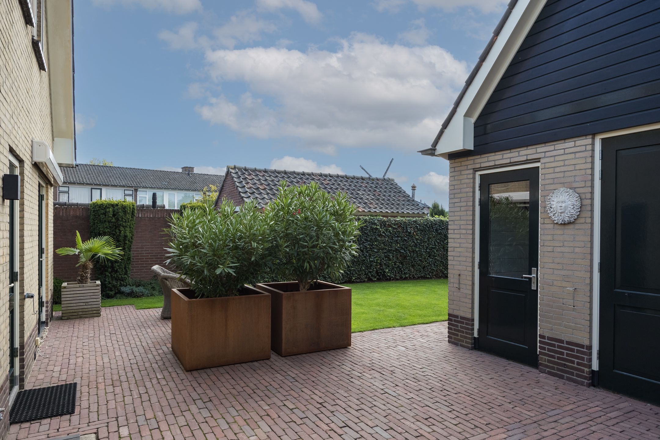 Photo 33 of Jacob van Ruisdaelstraat 17-A