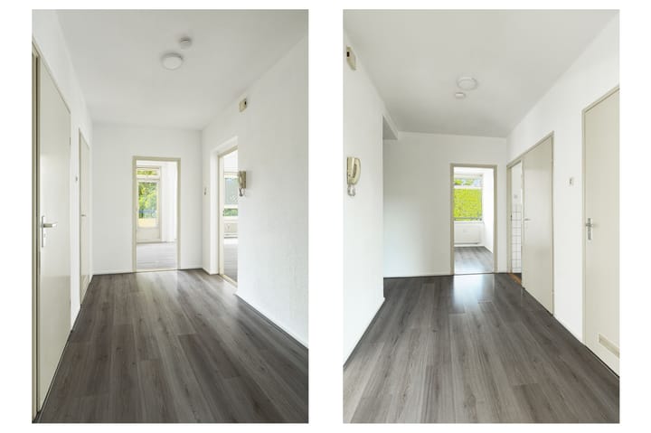 Appartement te koop: Godijn van Dormaalstraat 78, Rotterdam