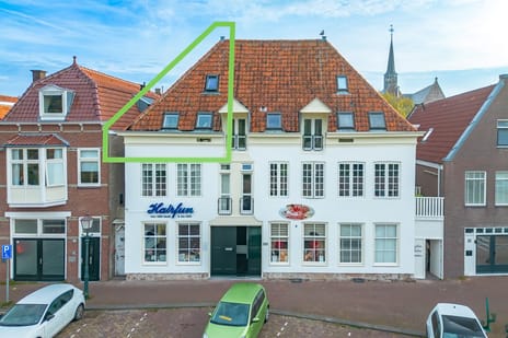 Dubbele Buurt thumbnail
