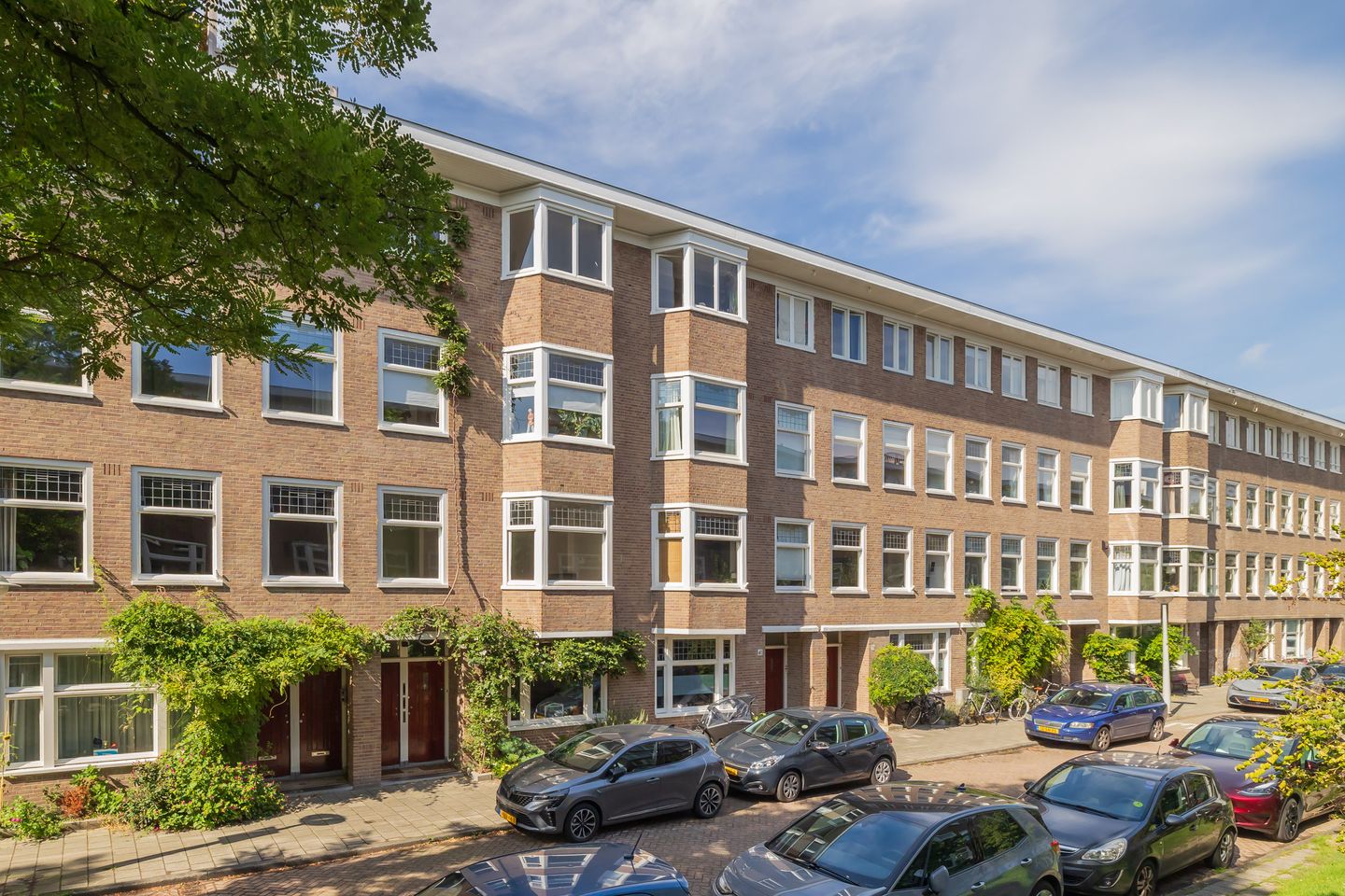 Foto van Hoendiepstraat 42-1