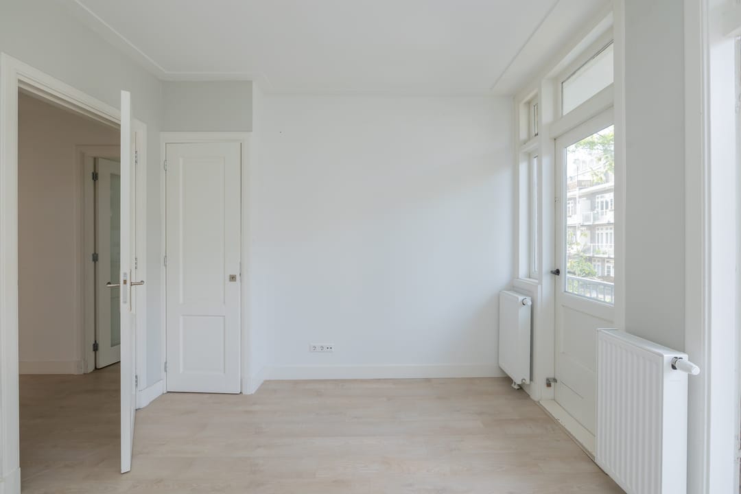 Foto 17 van Hoendiepstraat 42-1