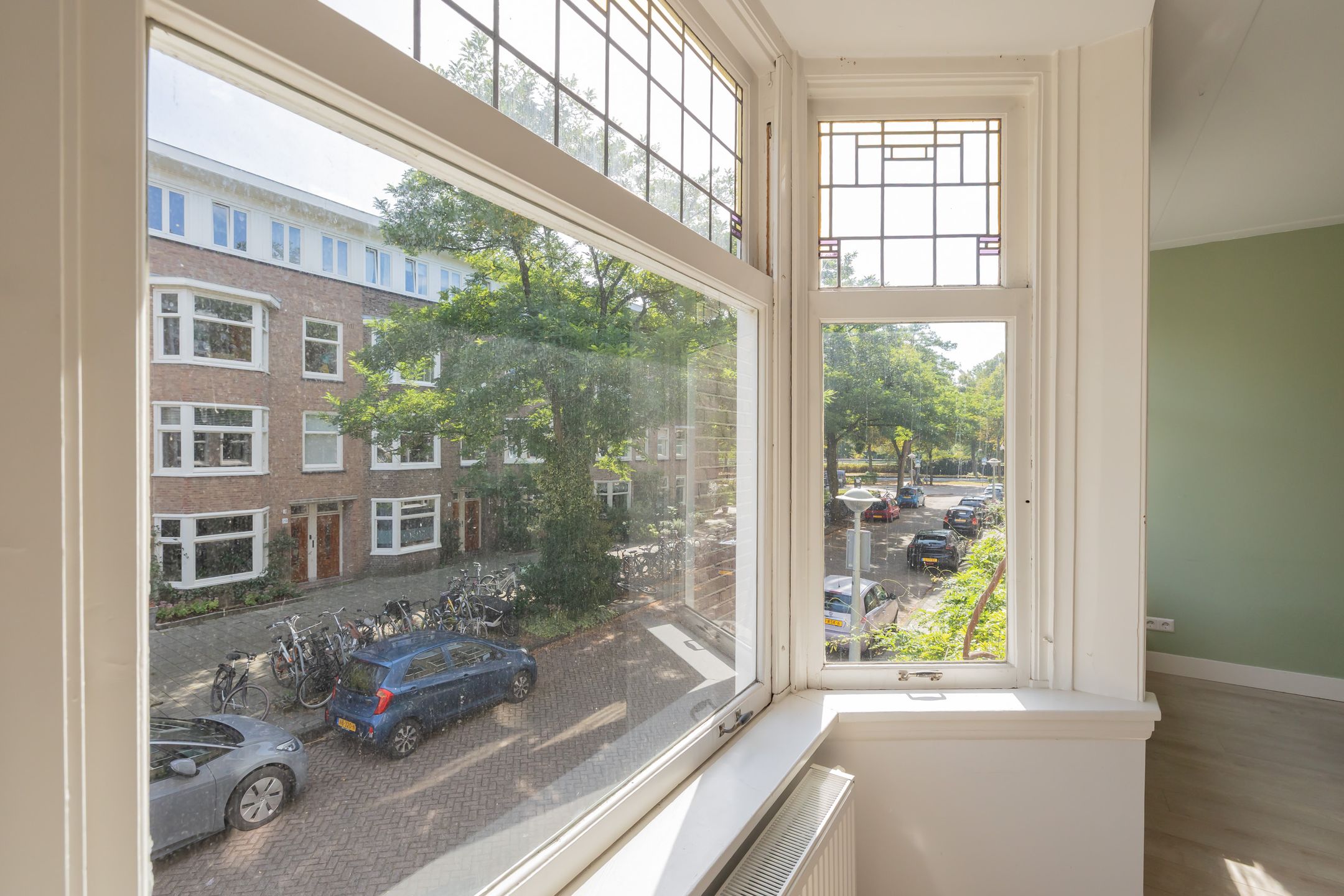 Foto 9 van Hoendiepstraat 42-1