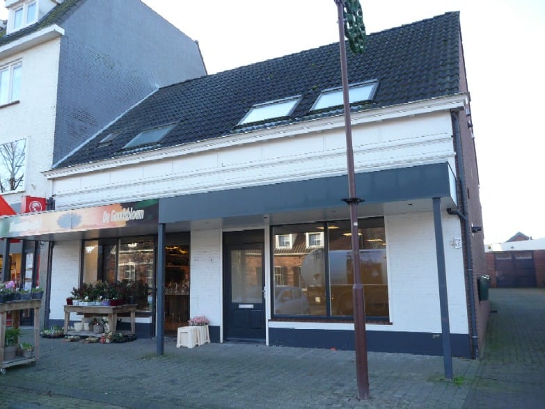Bekijk foto 1 van St. Janstraat 81