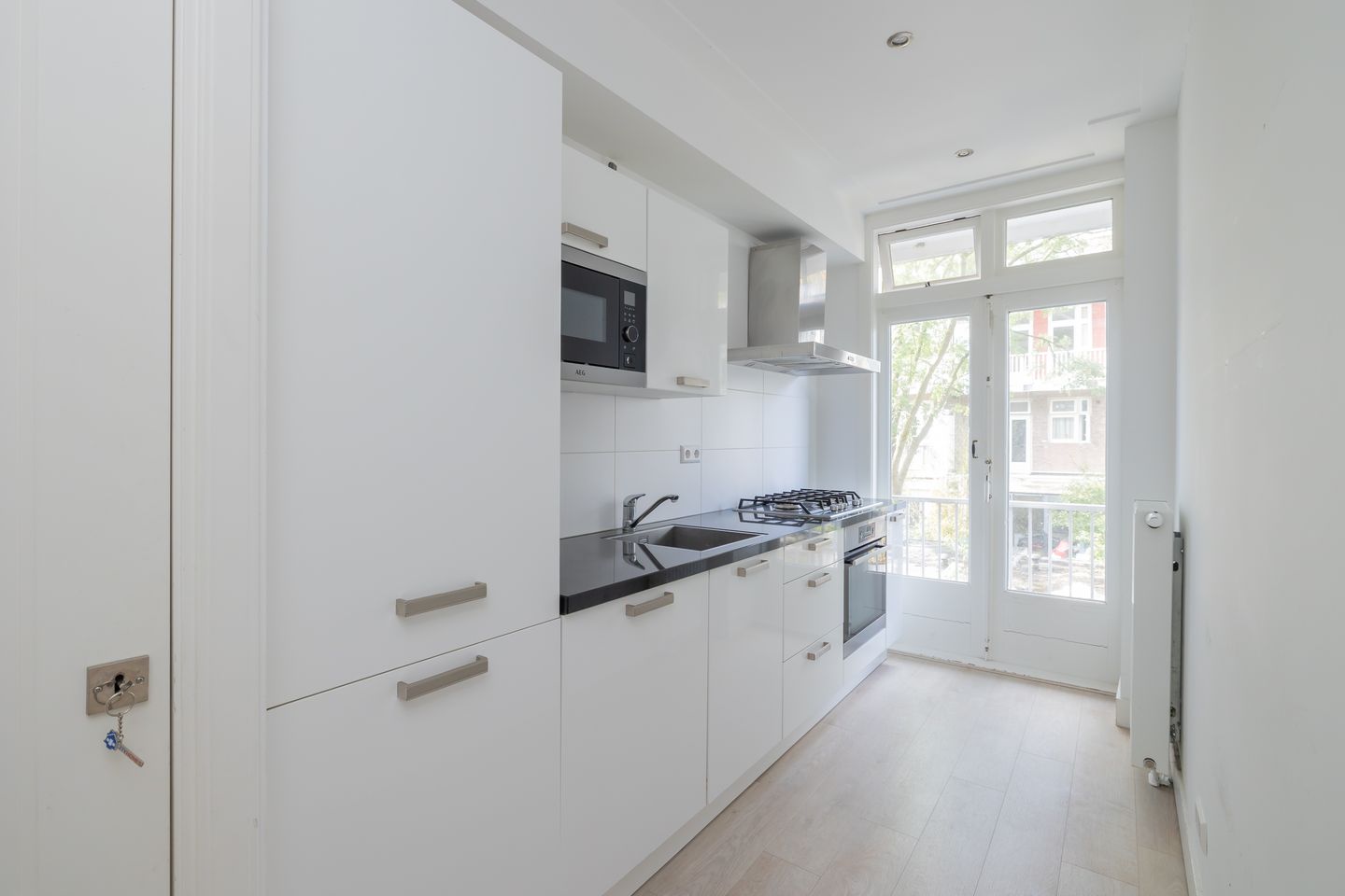 Foto 4 van Hoendiepstraat 42-1